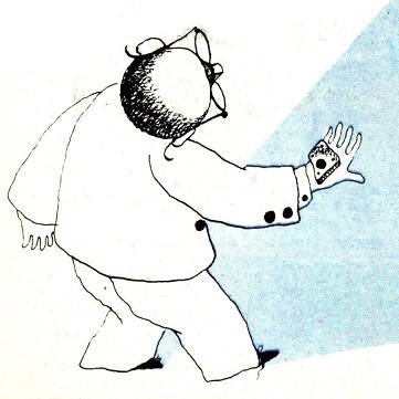 Фантастика. Журнал "Парус" [компиляция] - i_014.jpg