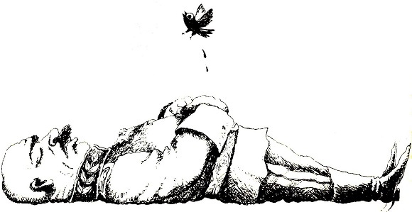 Фантастика. Журнал "Парус" [компиляция] - i_015.jpg