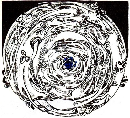 Фантастика. Журнал "Парус" [компиляция] - i_016.jpg