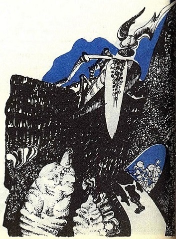 Фантастика. Журнал "Парус" [компиляция] - i_018.jpg