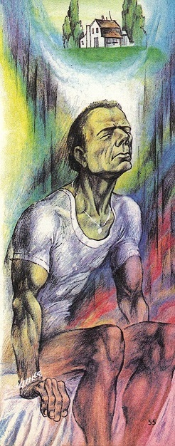 Фантастика. Журнал "Парус" [компиляция] - i_020.jpg