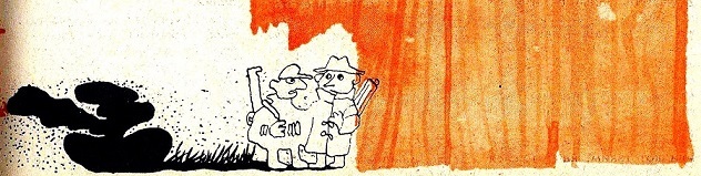 Фантастика. Журнал "Парус" [компиляция] - i_025.jpg