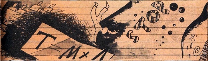 Фантастика. Журнал "Парус" [компиляция] - i_030.jpg