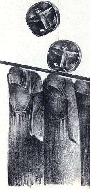 Фантастика. Журнал "Парус" [компиляция] - i_037.jpg