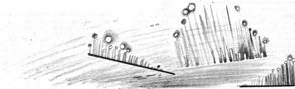 Фантастика. Журнал "Парус" [компиляция] - i_039.jpg