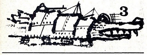 Фантастика. Журнал "Парус" [компиляция] - i_043.jpg
