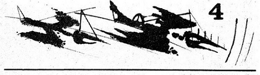 Фантастика. Журнал "Парус" [компиляция] - i_044.jpg