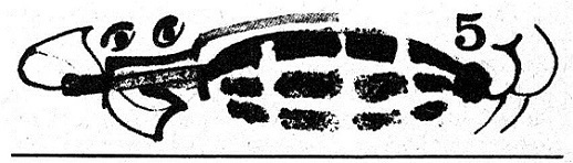 Фантастика. Журнал "Парус" [компиляция] - i_045.jpg