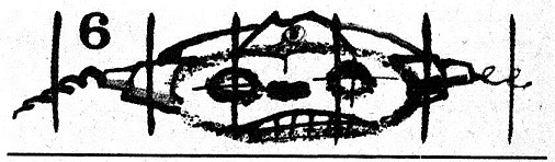 Фантастика. Журнал "Парус" [компиляция] - i_046.jpg