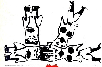 Фантастика. Журнал "Парус" [компиляция] - i_047.jpg