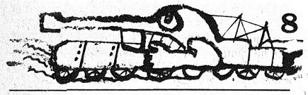 Фантастика. Журнал "Парус" [компиляция] - i_048.jpg