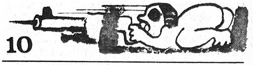 Фантастика. Журнал "Парус" [компиляция] - i_050.jpg