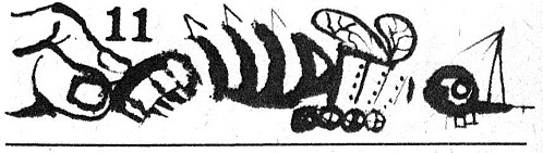 Фантастика. Журнал "Парус" [компиляция] - i_051.jpg