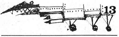 Фантастика. Журнал "Парус" [компиляция] - i_053.jpg