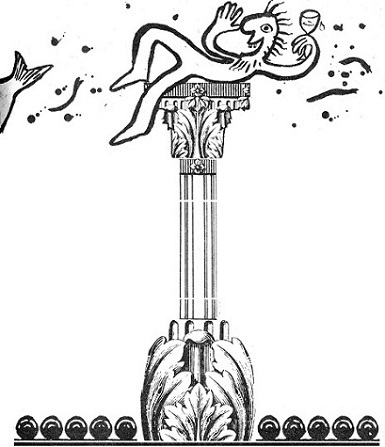 Фантастика. Журнал "Парус" [компиляция] - i_059.jpg