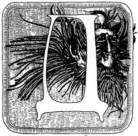 Фантастика. Журнал "Парус" [компиляция] - i_062.jpg