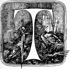 Фантастика. Журнал "Парус" [компиляция] - i_063.jpg