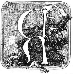 Фантастика. Журнал "Парус" [компиляция] - i_064.jpg