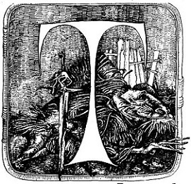 Фантастика. Журнал "Парус" [компиляция] - i_066.jpg