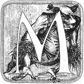 Фантастика. Журнал "Парус" [компиляция] - i_067.jpg