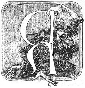 Фантастика. Журнал "Парус" [компиляция] - i_069.jpg