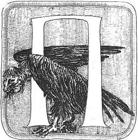 Фантастика. Журнал "Парус" [компиляция] - i_070.jpg