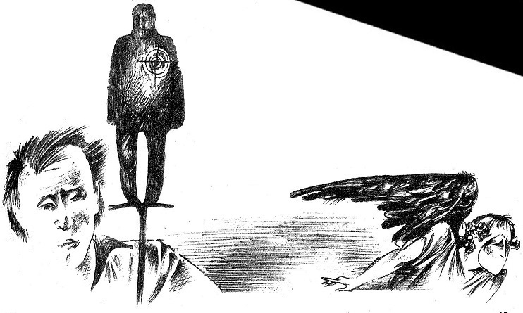 Фантастика. Журнал "Парус" [компиляция] - i_080.jpg