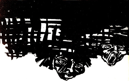 Фантастика. Журнал "Парус" [компиляция] - i_084.jpg