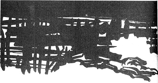 Фантастика. Журнал "Парус" [компиляция] - i_085.jpg