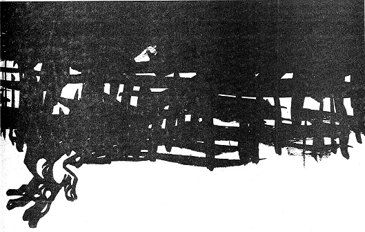 Фантастика. Журнал "Парус" [компиляция] - i_086.jpg