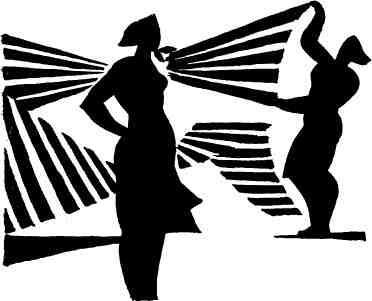 К себе возвращаюсь издалека... - img_10.jpeg