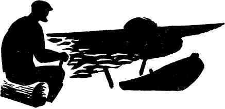 К себе возвращаюсь издалека... - img_11.jpeg