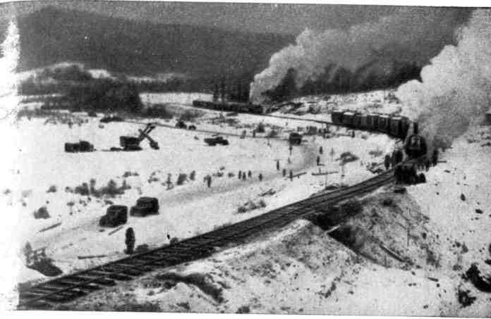 К себе возвращаюсь издалека... - img_13.jpeg