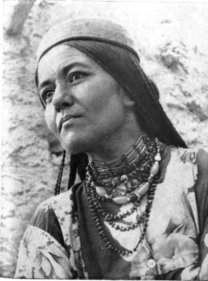 К себе возвращаюсь издалека... - img_16.jpeg