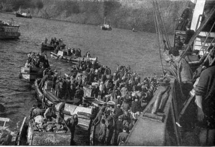 К себе возвращаюсь издалека... - img_18.jpeg