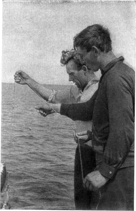 К себе возвращаюсь издалека... - img_21.jpeg