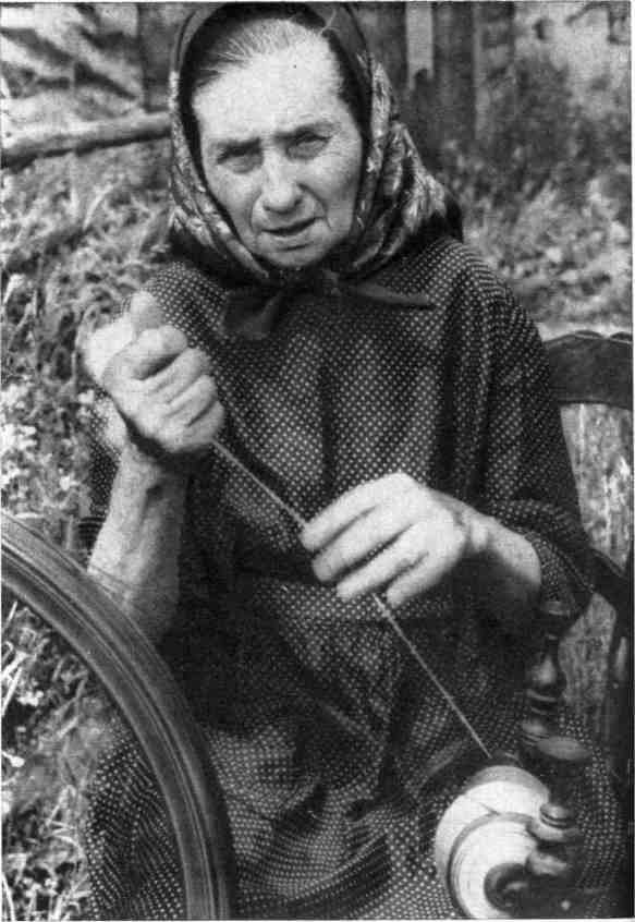 К себе возвращаюсь издалека... - img_24.jpeg