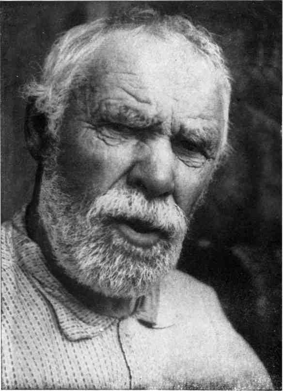 К себе возвращаюсь издалека... - img_30.jpeg