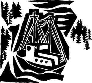 К себе возвращаюсь издалека... - img_5.jpeg