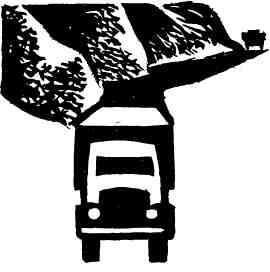 К себе возвращаюсь издалека... - img_7.jpeg