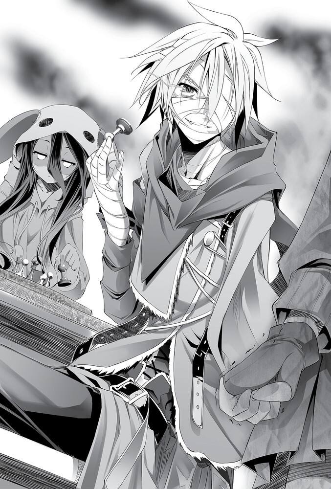 Два игрока бросают вызов всему миру - i_013.jpg