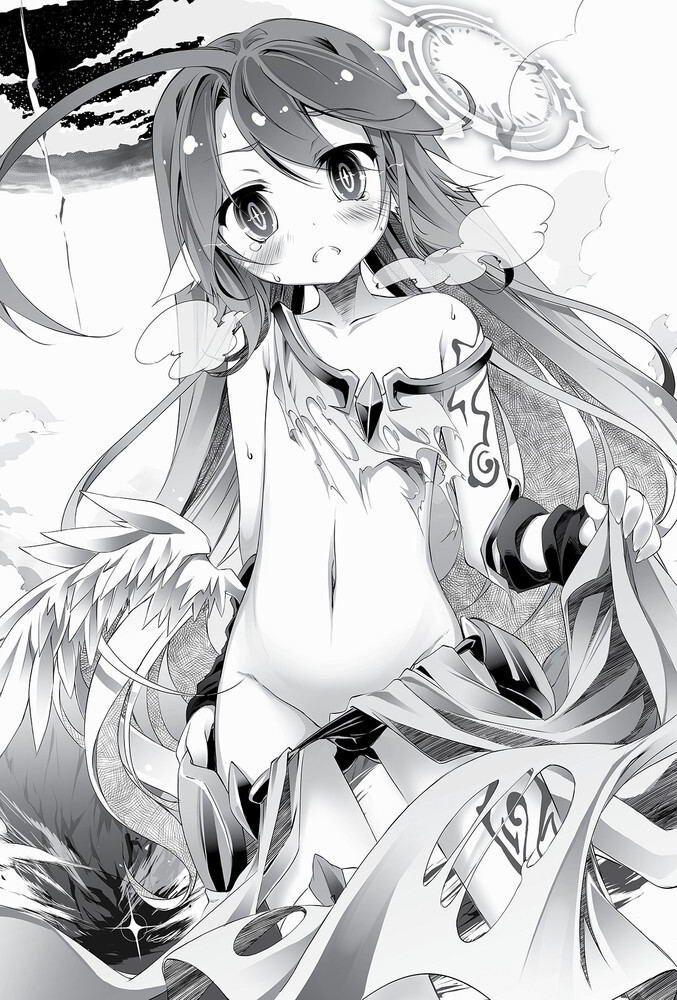 Два игрока бросают вызов всему миру - i_014.jpg