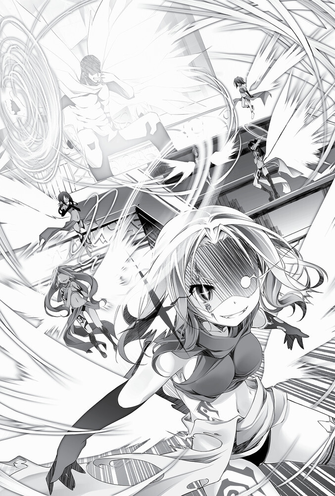 Два игрока бросают вызов всему миру - i_015.jpg