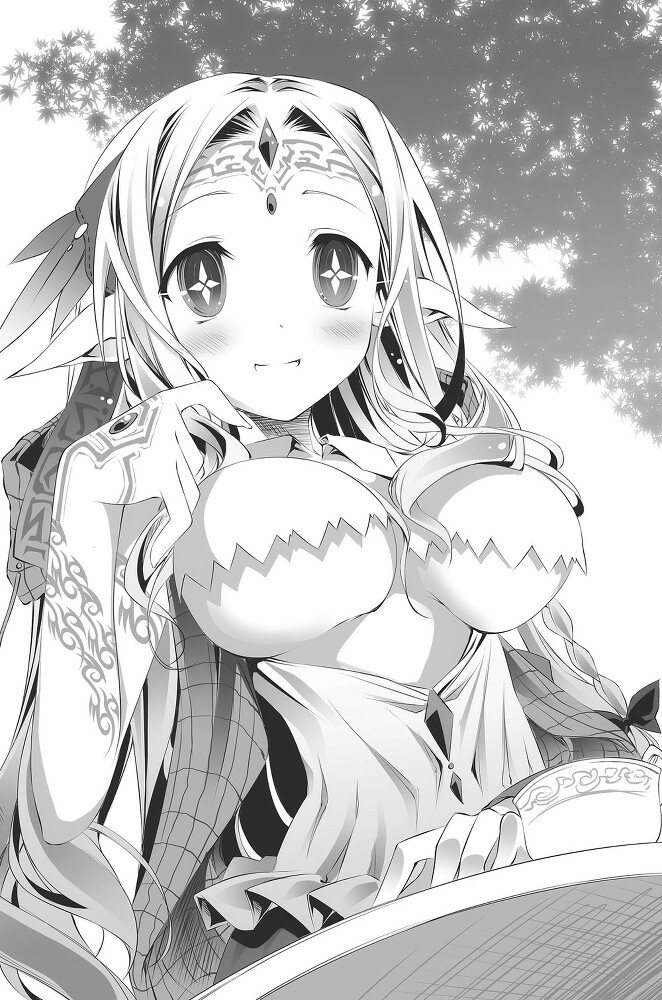 Два геймера ненавидят начинать игру заново - i_009.jpg