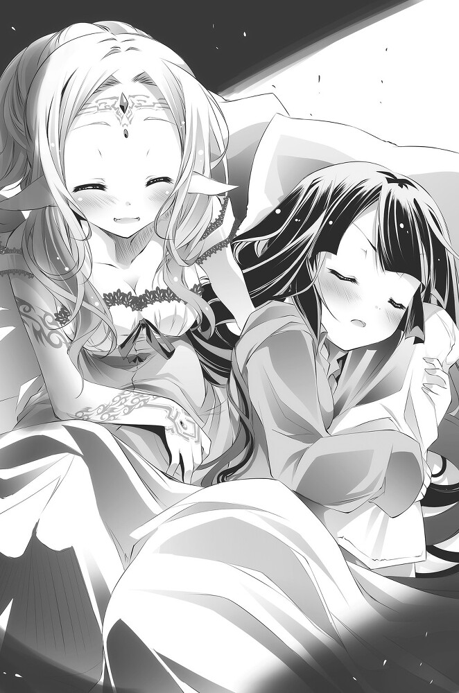 Два геймера ненавидят начинать игру заново - i_011.jpg