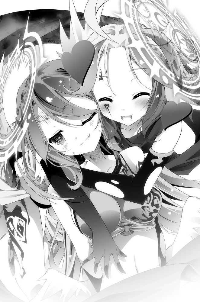 Два геймера ненавидят начинать игру заново - i_012.jpg