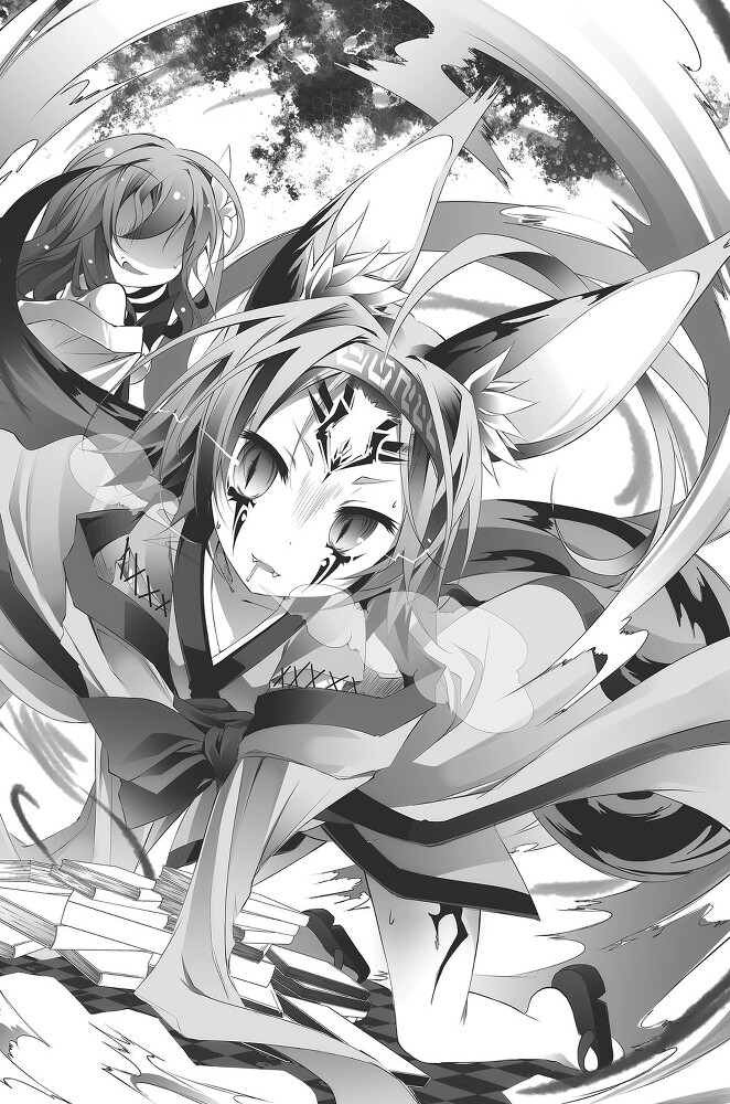 Два геймера ненавидят начинать игру заново - i_044.jpg