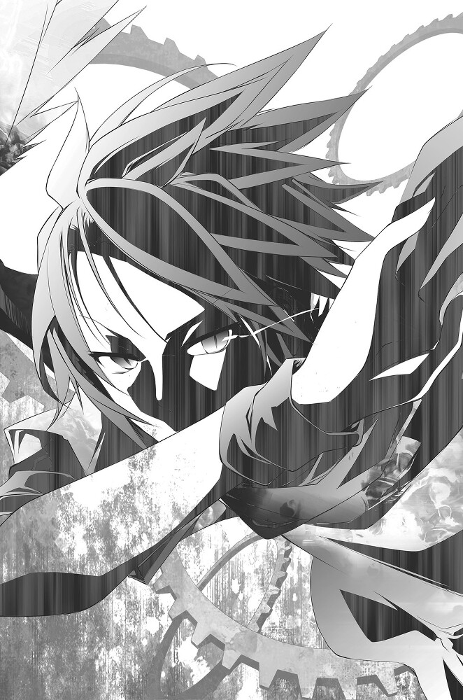 Два геймера ненавидят начинать игру заново - i_045.jpg