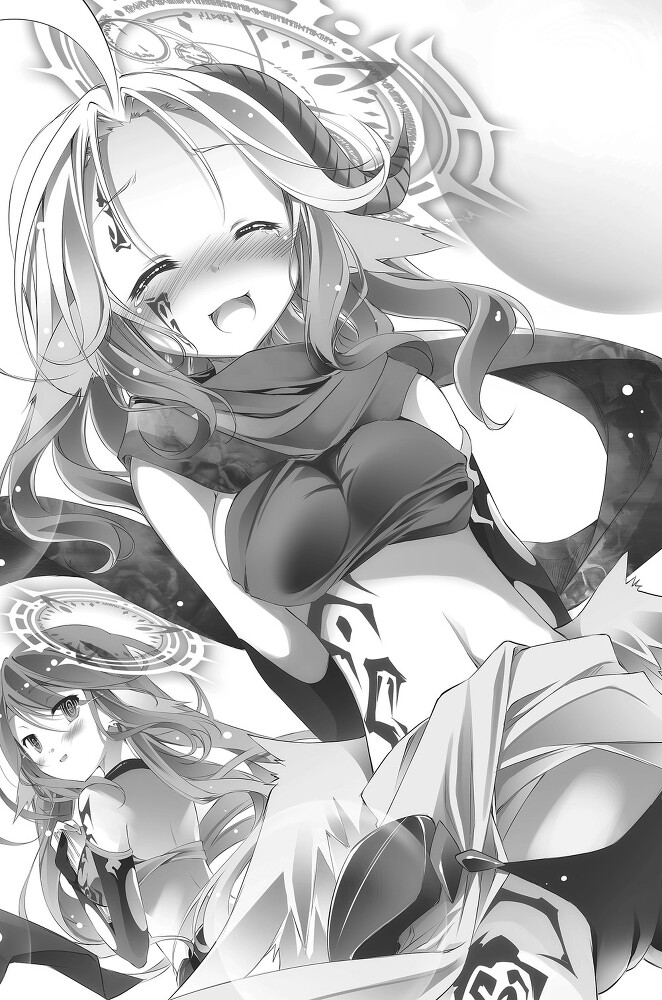 Два геймера ненавидят начинать игру заново - i_046.jpg