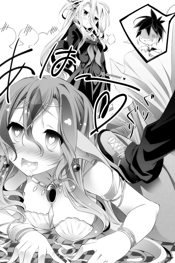 Два геймера ненавидят начинать игру заново - i_047.jpg